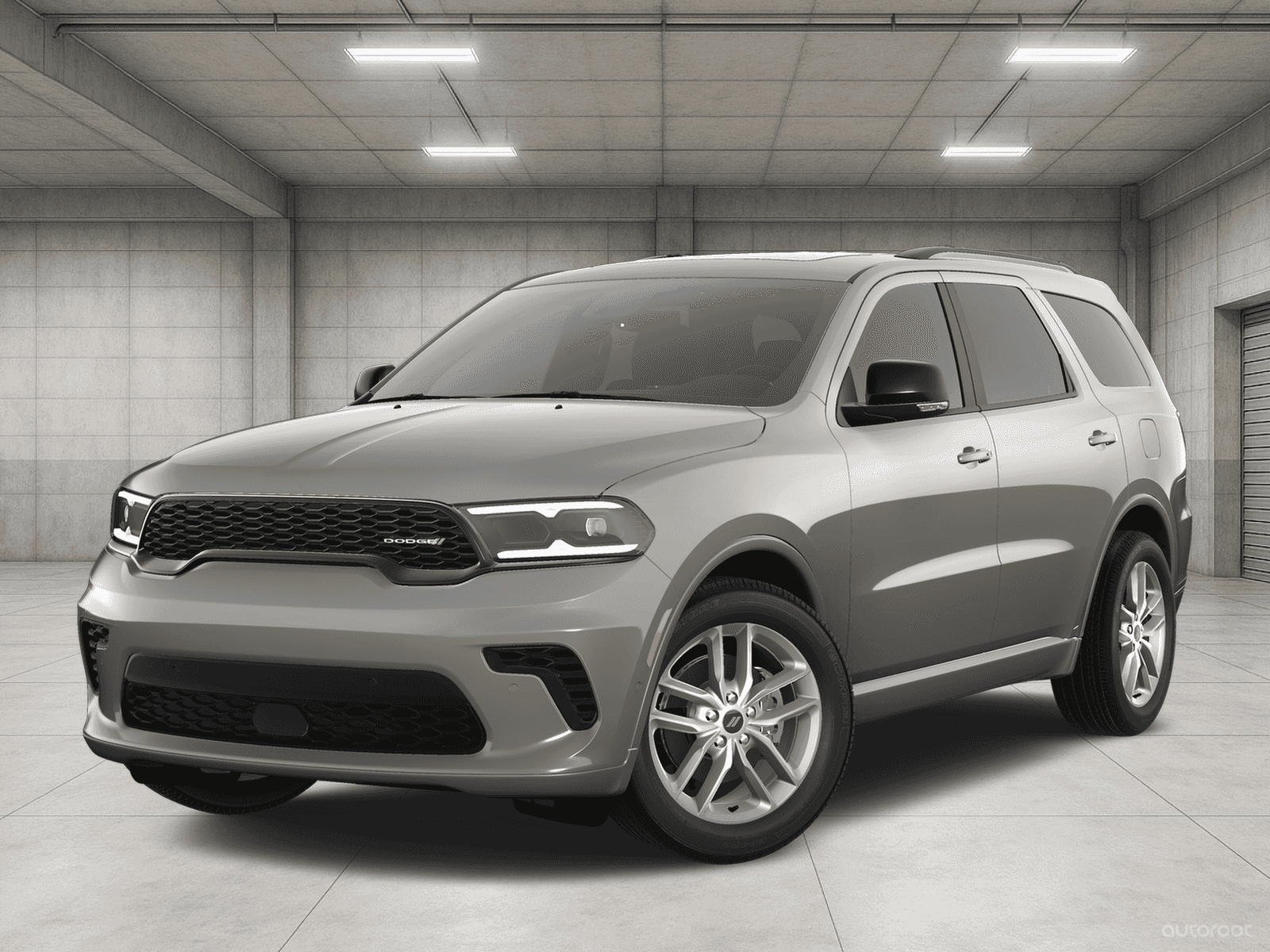 Durango