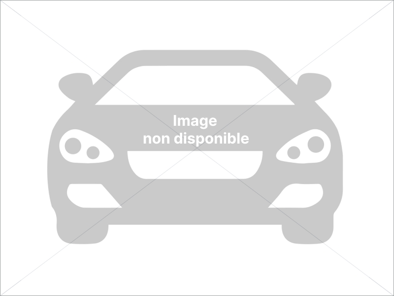 RAM 1500 ST 2016