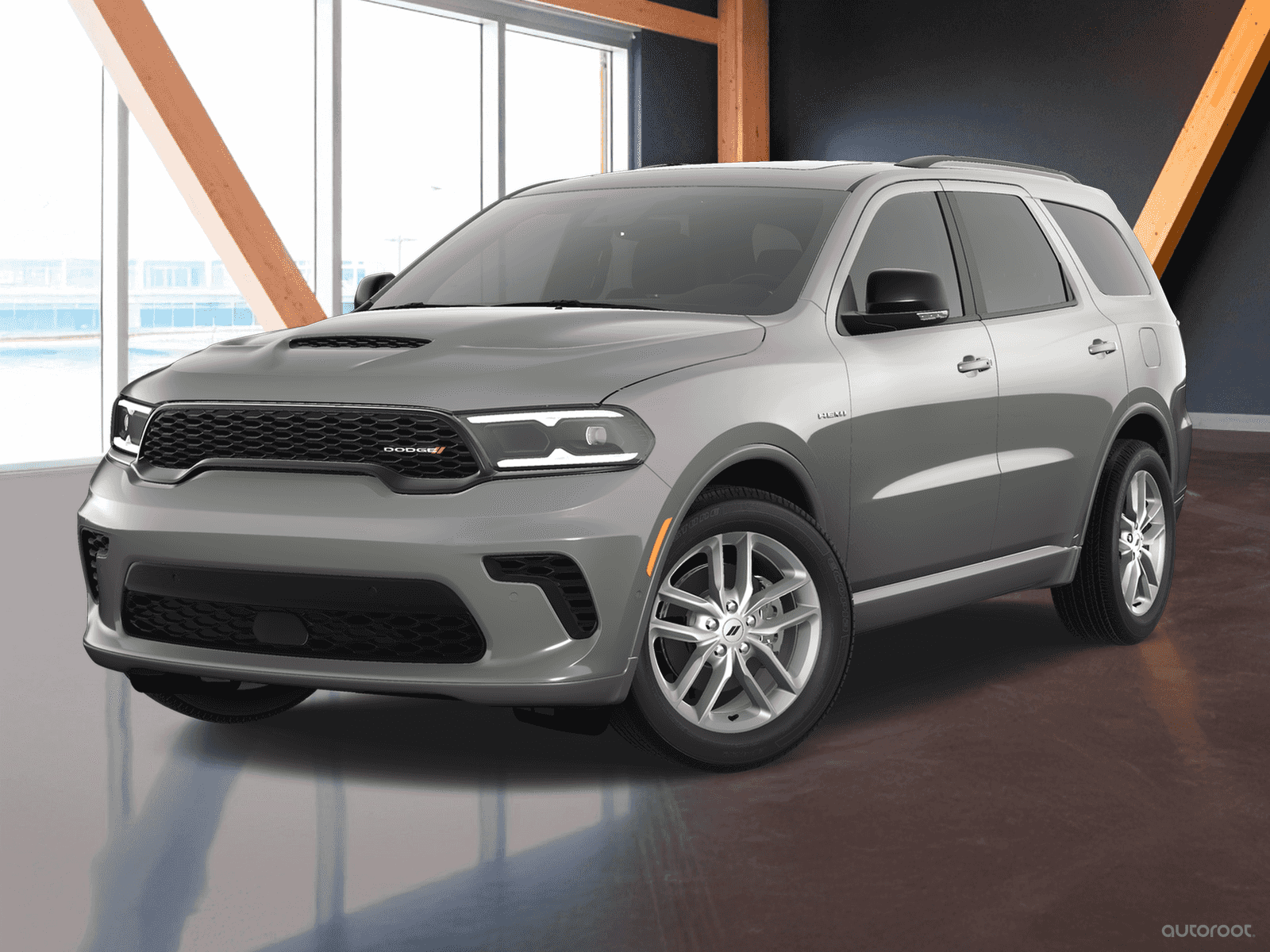 Durango