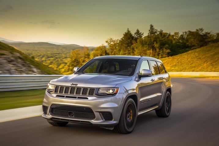 Capitale-Chrysler-Jeep-Grand-Cherokee-2021-Trackhawk-à-venir-02