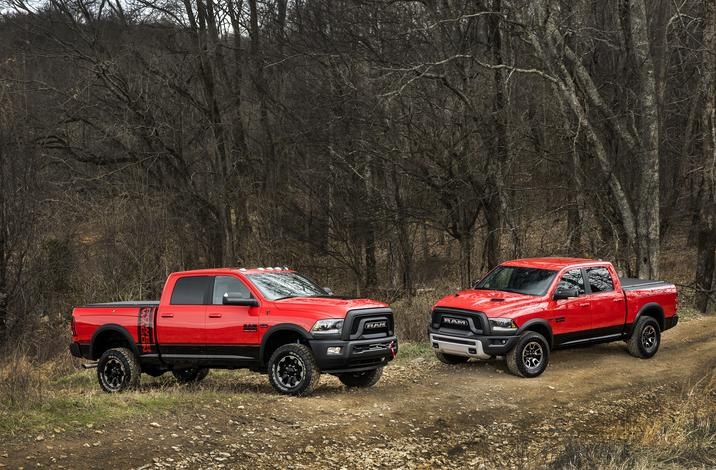 capitale-chrysler-RAM-1500-2018