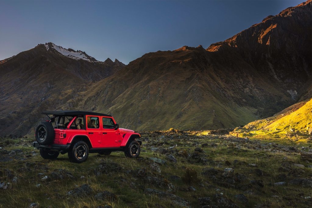 2019-jeep-wrangler