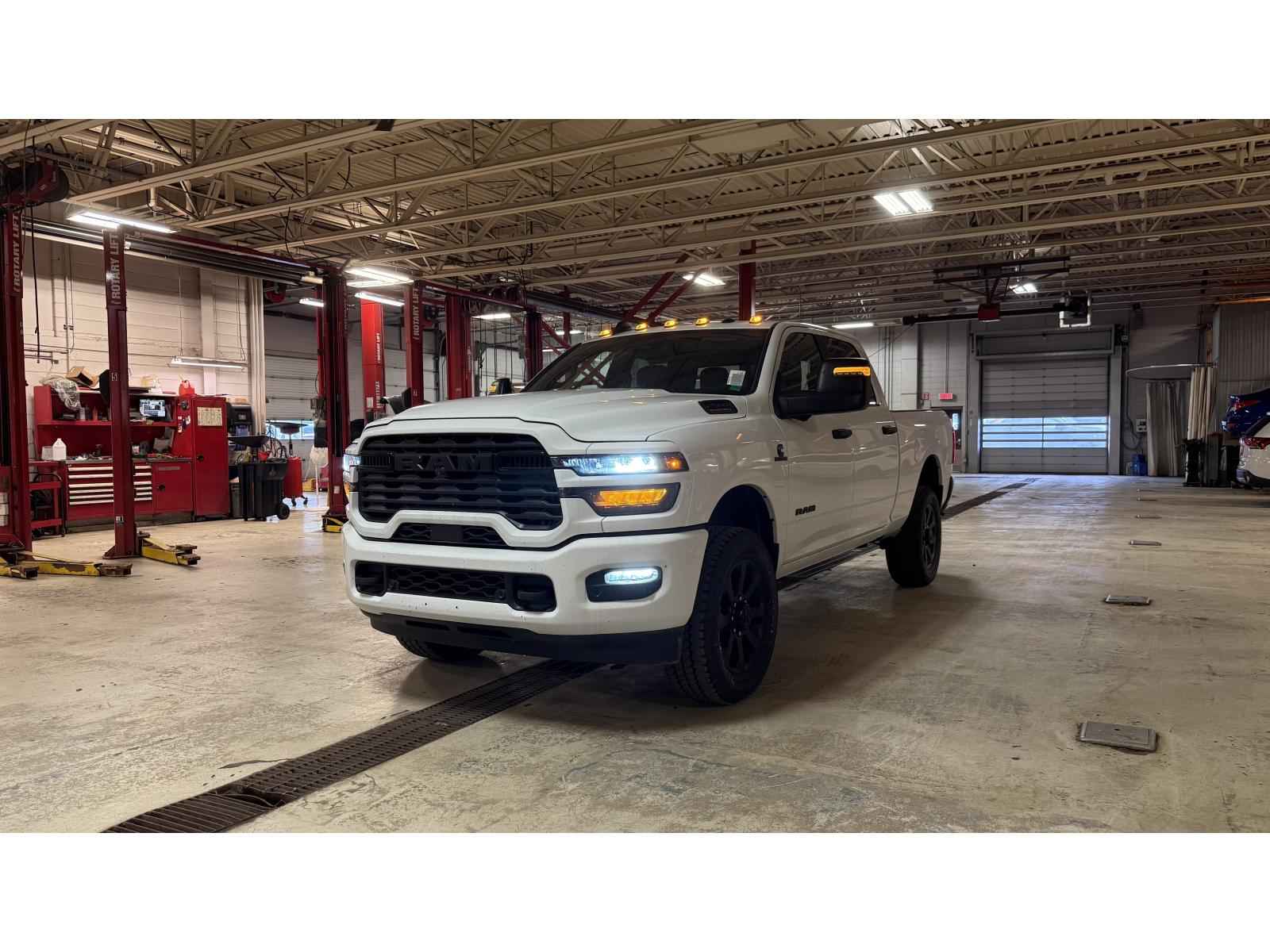 2500
