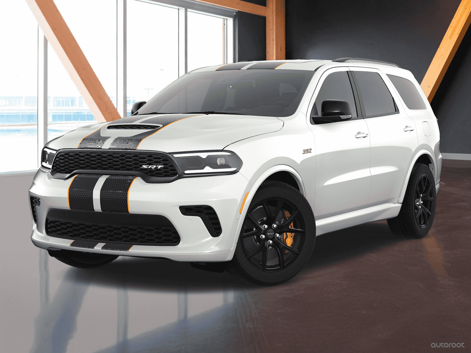 Durango