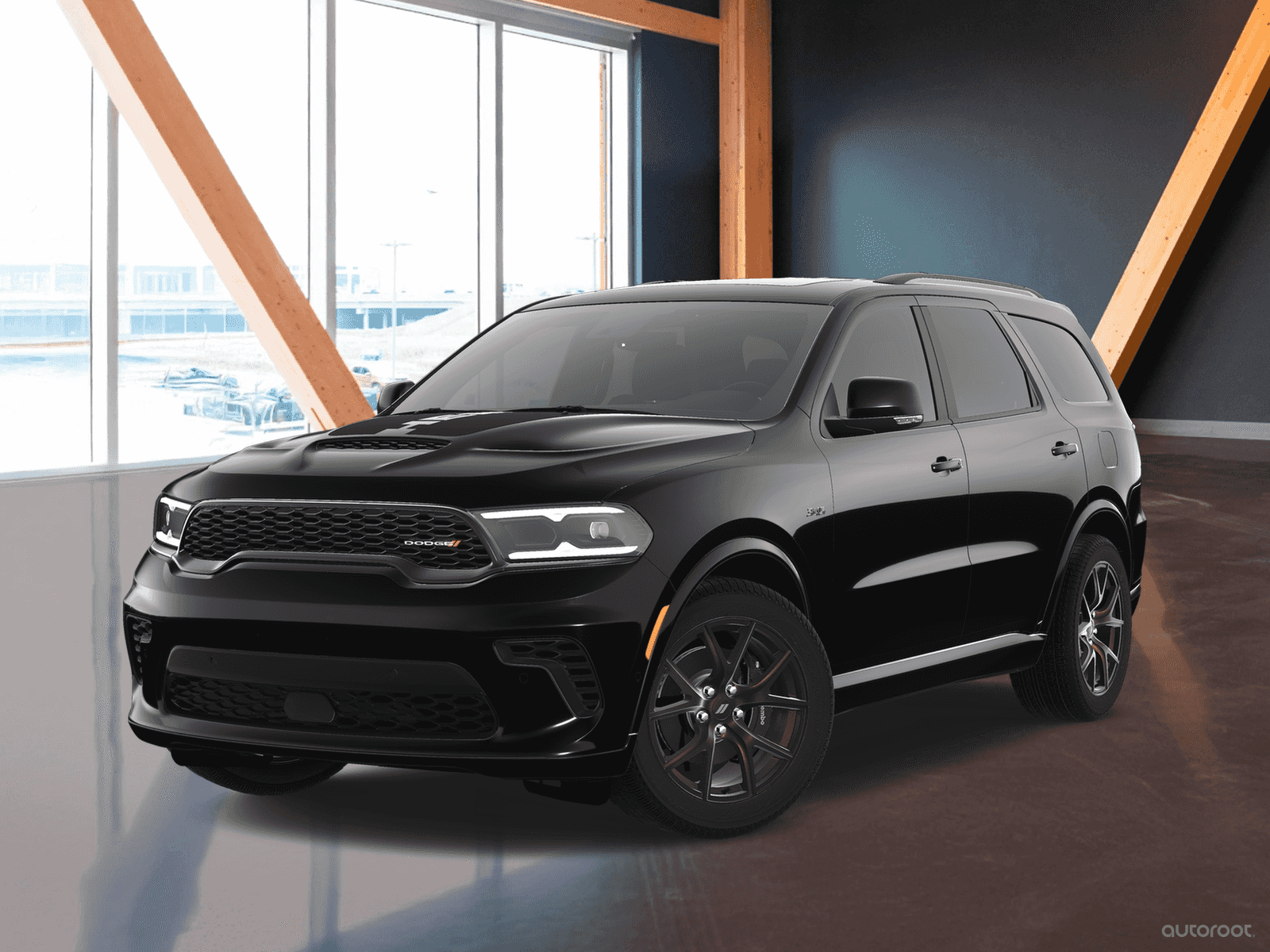 Durango