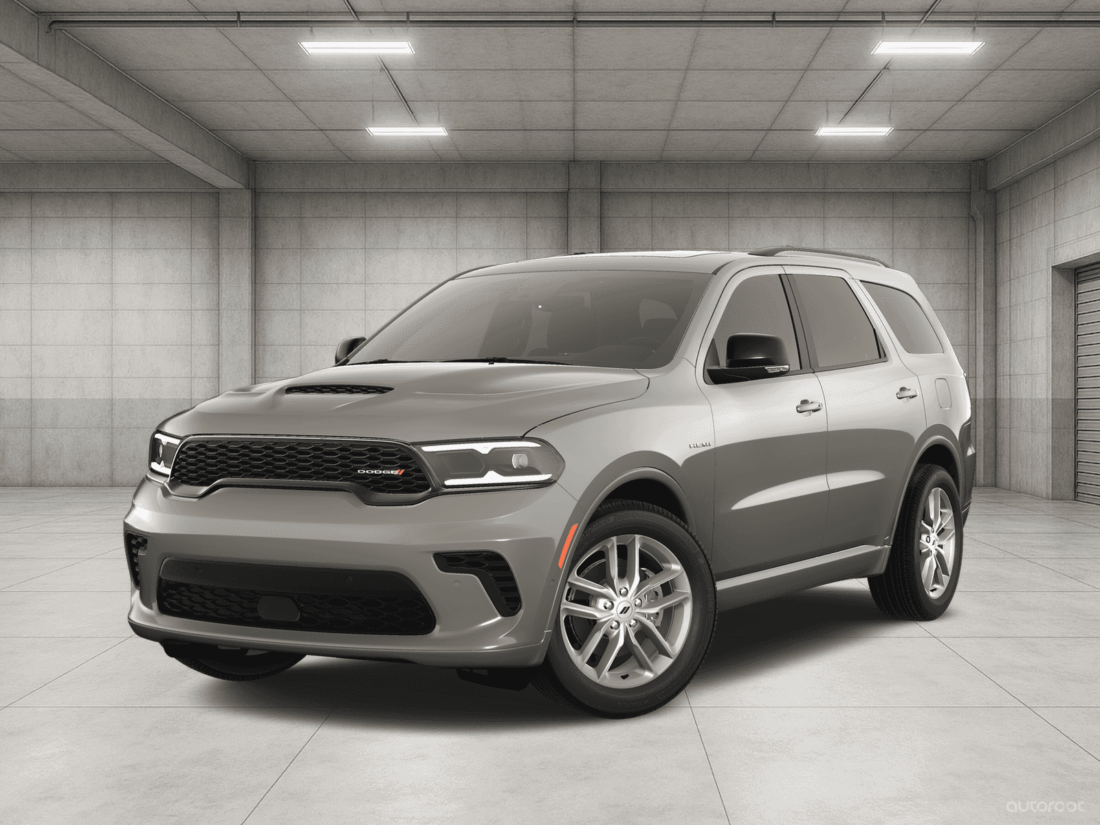 Durango