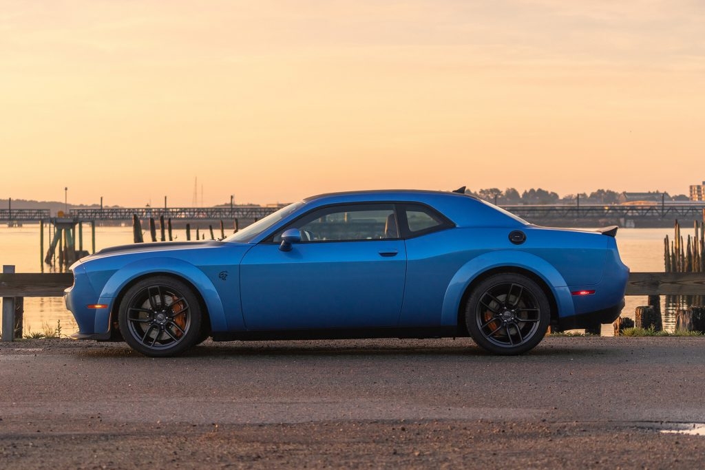 2019-dodge-challenger