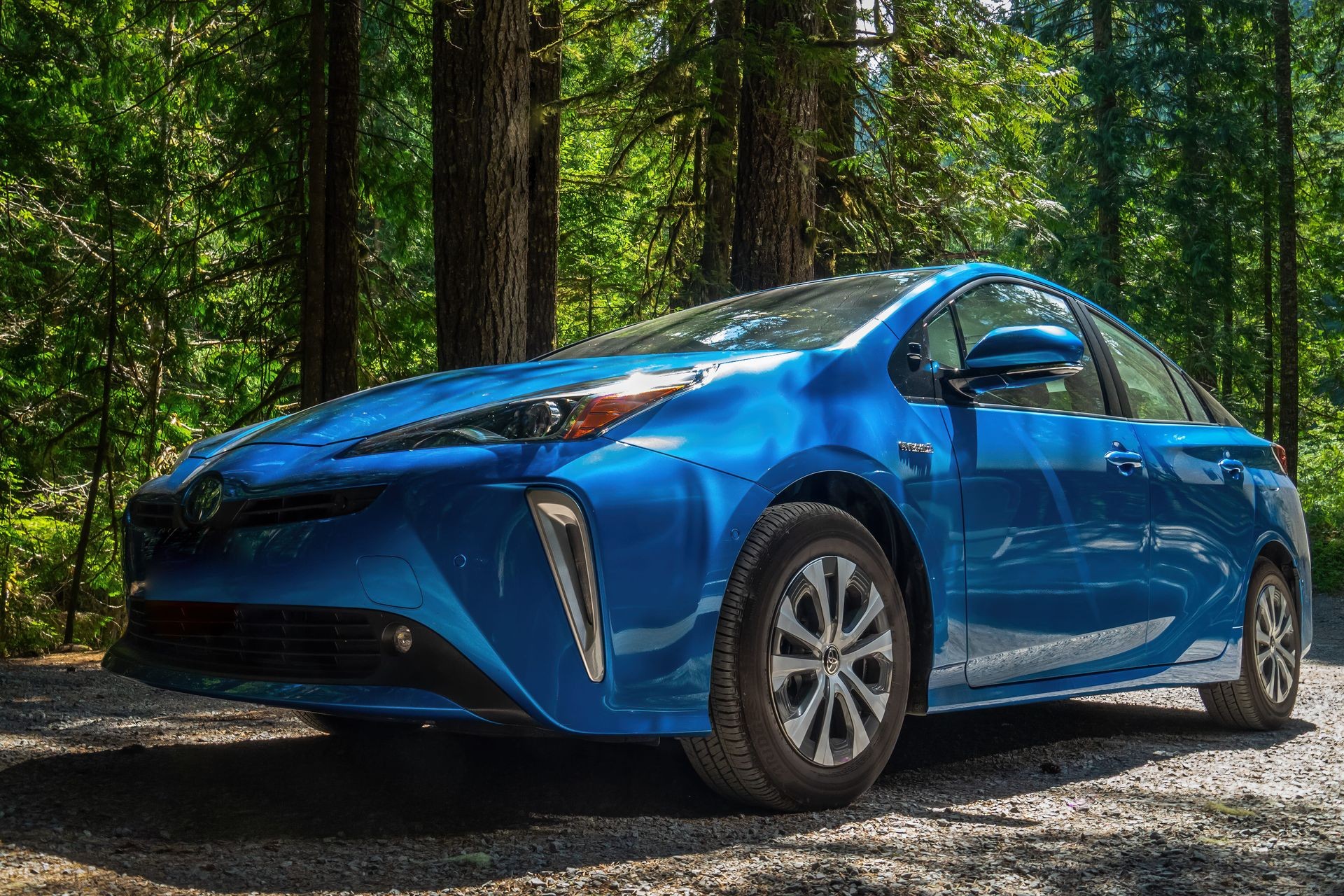 Capitale Chrysler,  un allié de confiance pour les nations autochtones à Pakuashipi au Québec