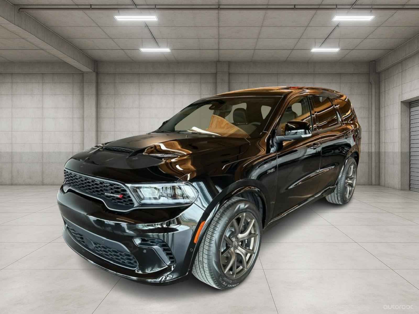 Durango