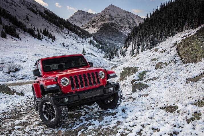 VUS-Jeep-2020-wrangler-rubicon-2020