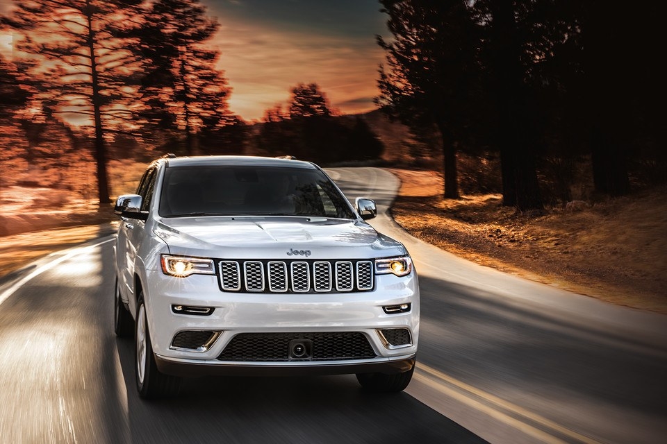 capitale-chrysler-Jeep-Grand-Cherokee-2019