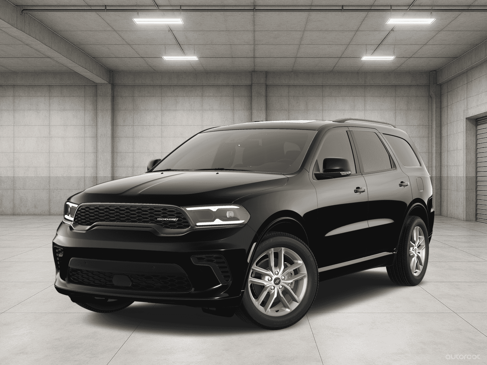 Durango