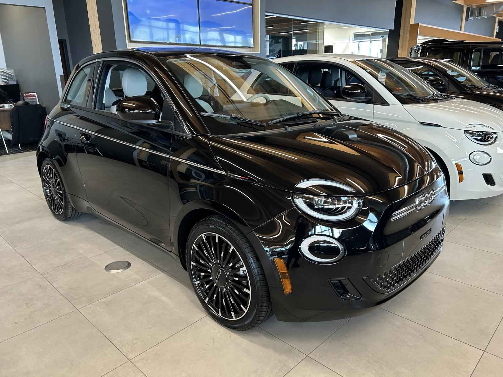 500e