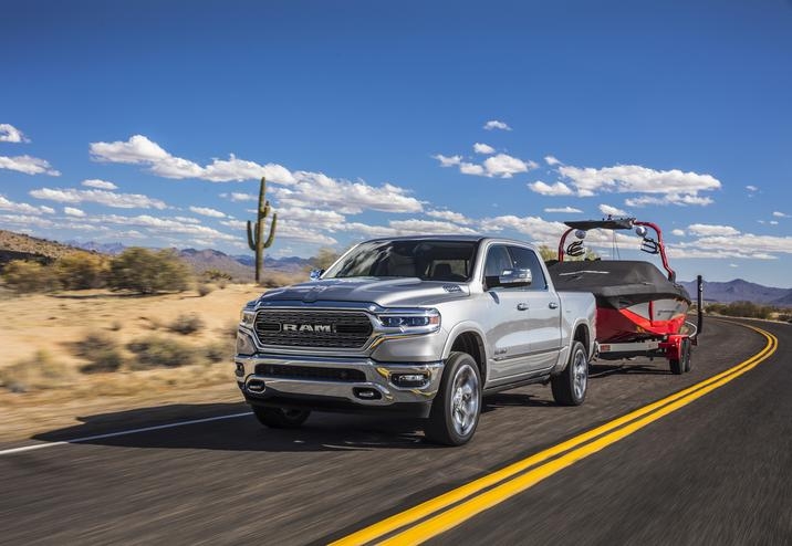 capitale-chrysler-Ford-F-150-2019-vs-RAM-1500