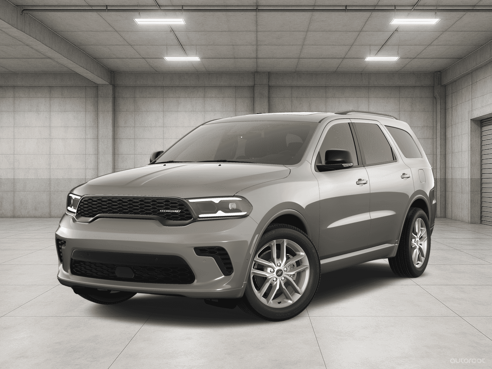Durango