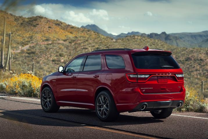 capitale-chrysler-nouveau-dodge-durango-2021-arriere