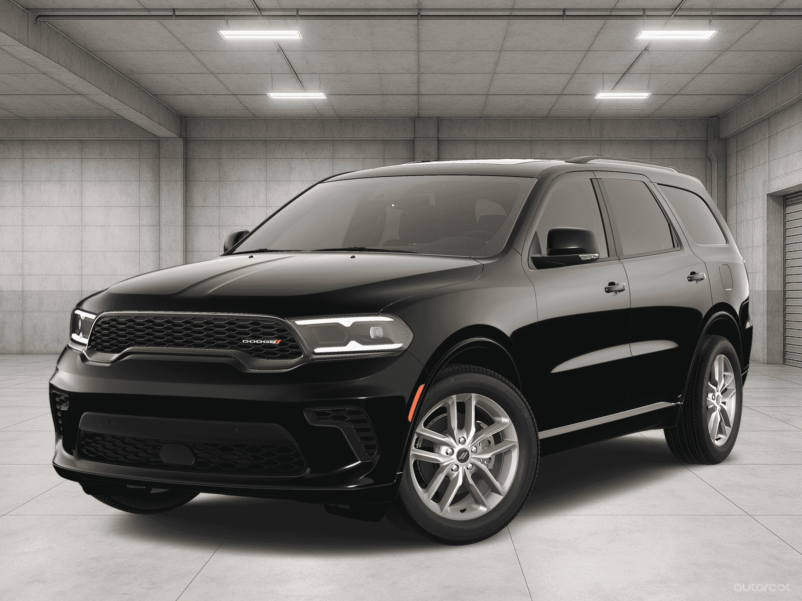 Durango