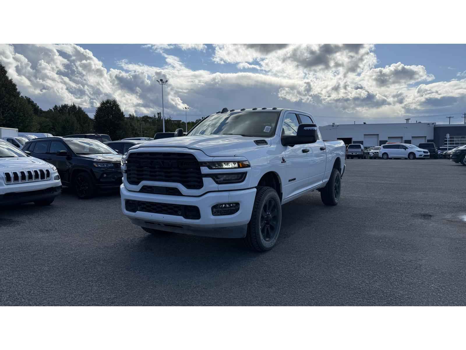2500