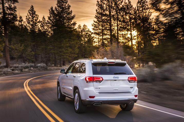 Jeep-Grand-Cherokee-2021