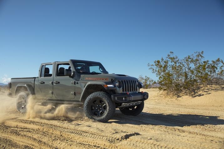 Capitale-Chrysler-Prix-et-fiche-technique-Jeep-Gladiator-Mojave-2021-02