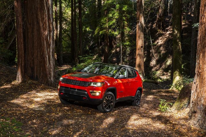 Jeep-Compass