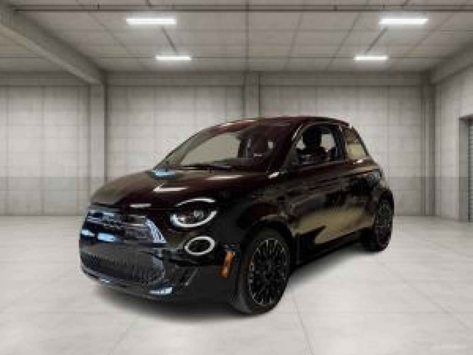500e