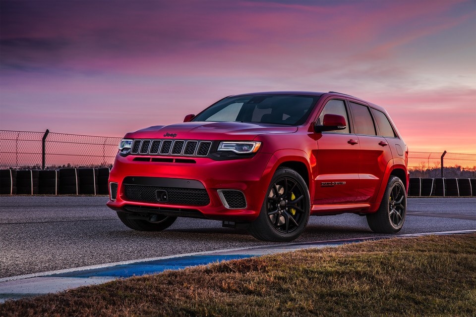 capitale-chrysler-Jeep-Grand-Cherokee-2019-1.3-charlesbourg-levis