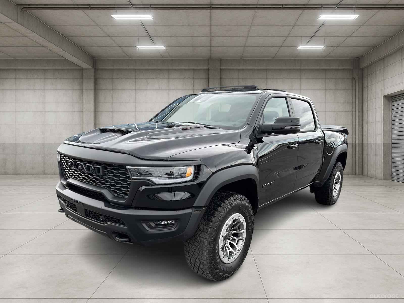 1500