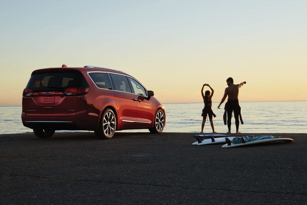 2019-chrysler-pacifica