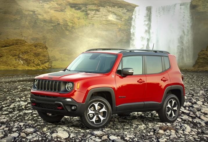 Jeep-Renegade-2021-