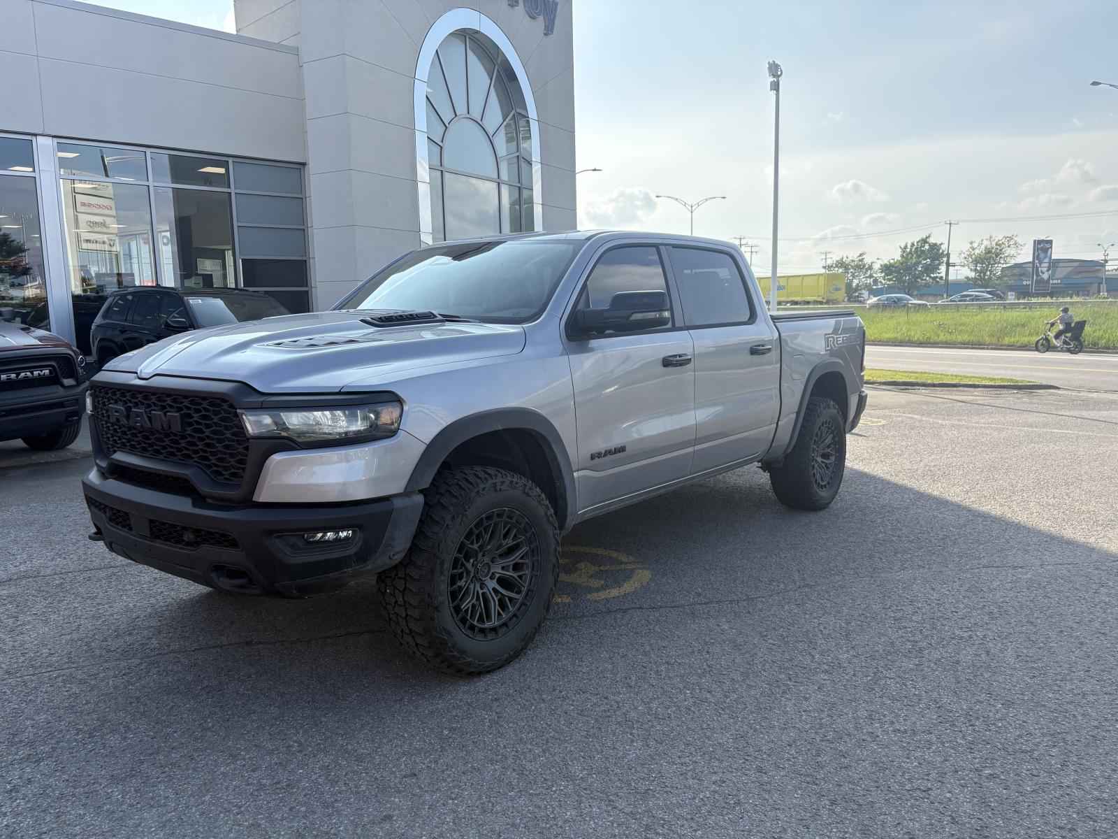 1500