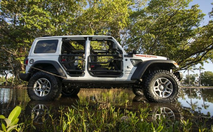 capitale-chrysler-top-5-modifications-jeep-wrangler-side-hors-route