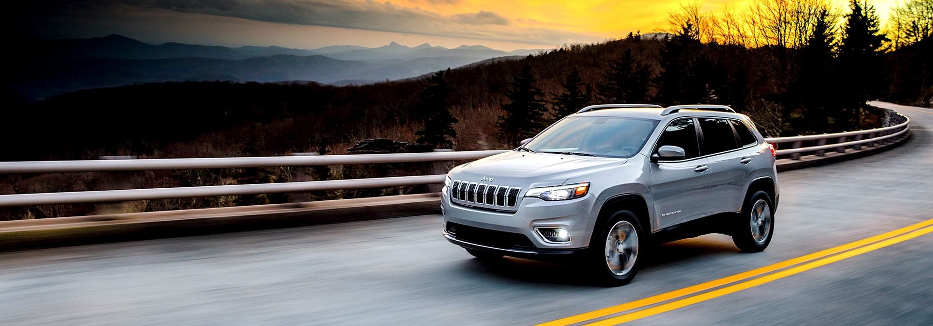 Jeep-Cherokee-2019-