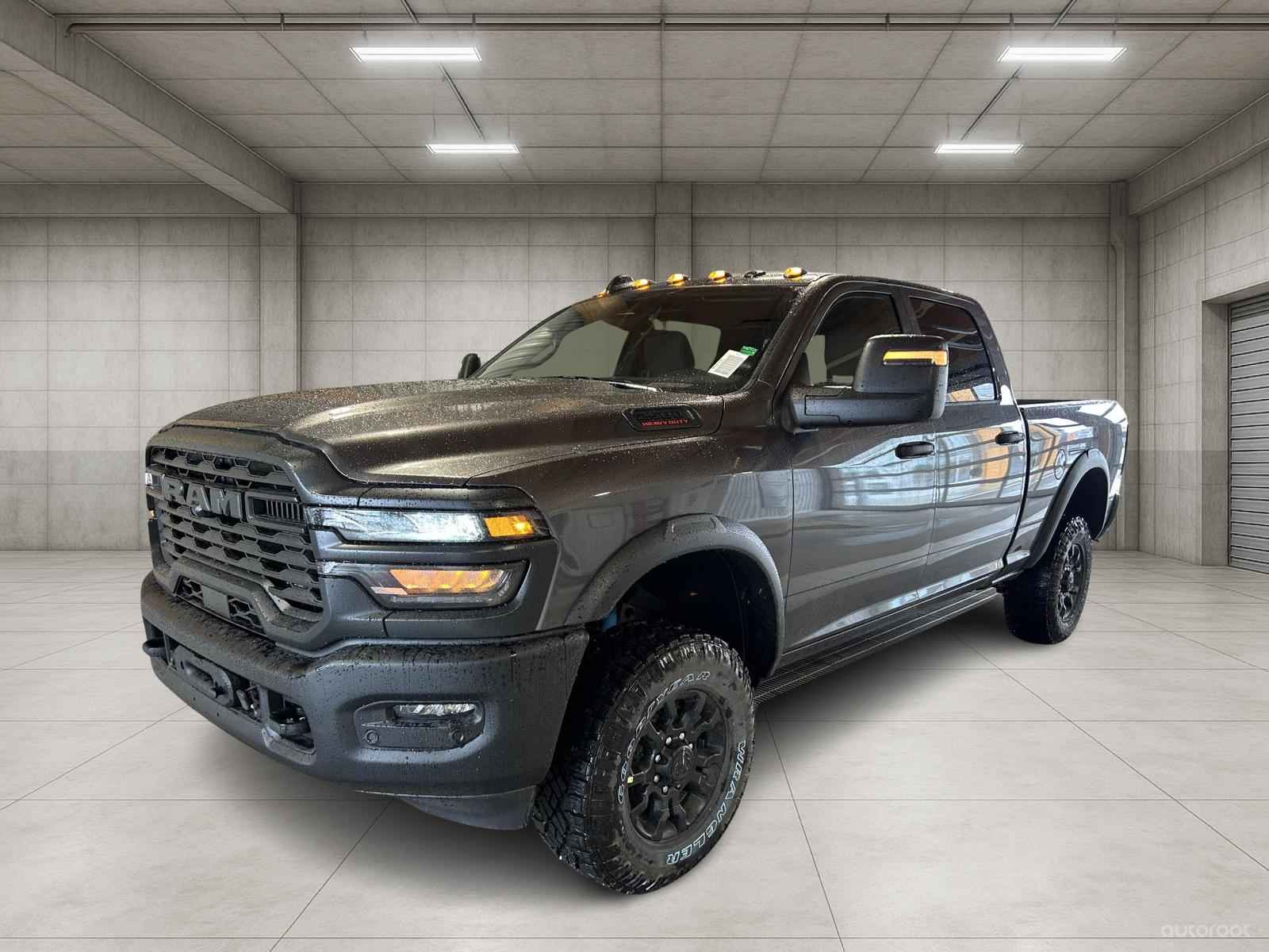 2500