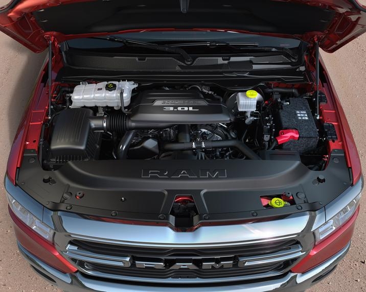 capitale-chrysler-blogue-voici-le-tout-nouveau-ram-1500-ecodiesel-dt