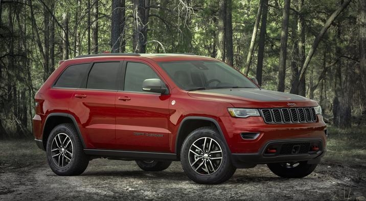 VUS-Jeep-2020-grand-cherokee-trailhawk-2020