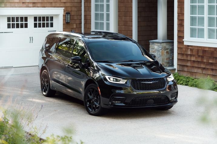 capitale-chrysler-decouvrez-tout-de-la-nouvelle-chrysler-pacifica-awd-