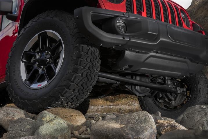 capitale-chrysler-top-5-modifications-jeep-wrangler