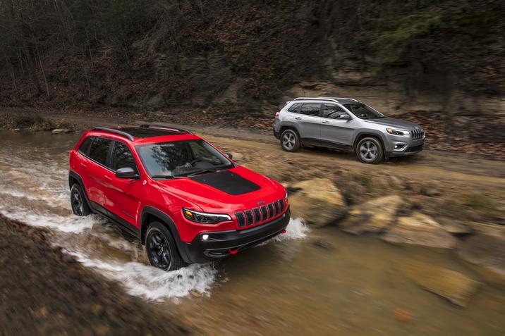 capitale-chrysler-ford-escape-2020-vs-jeep-cherokee-2020-trailhawk-limited