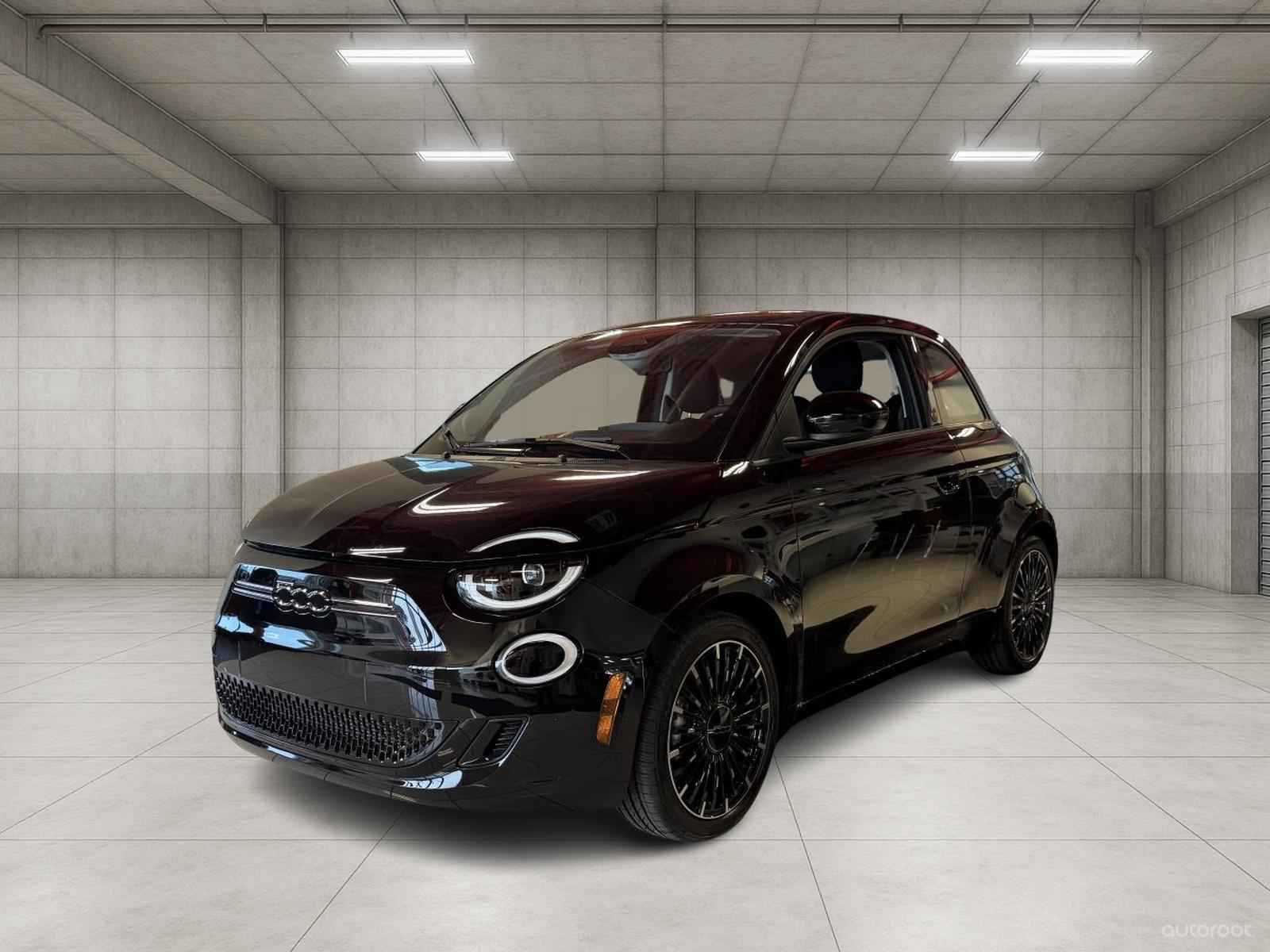 500e