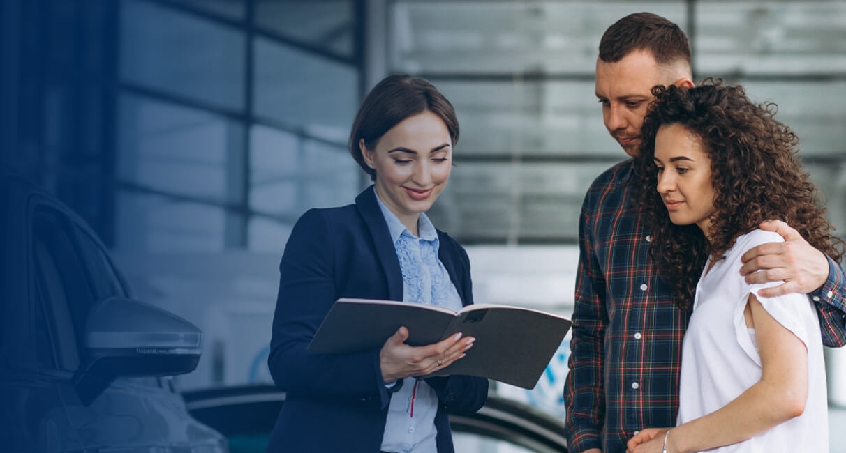 pourquoi-choisir-capitale-chrysler