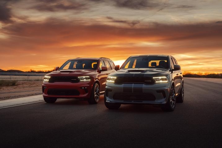 capitale-chrysler-nouveau-dodge-durango-2021-rt-et-hellcat