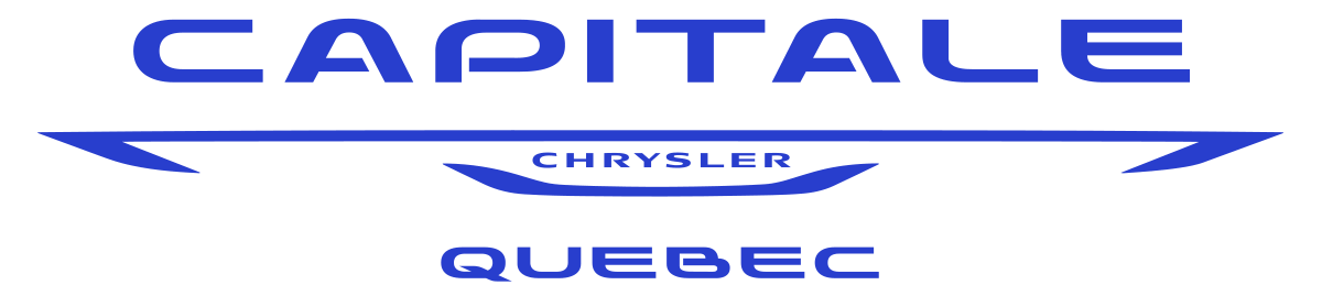 Capitale Chrysler