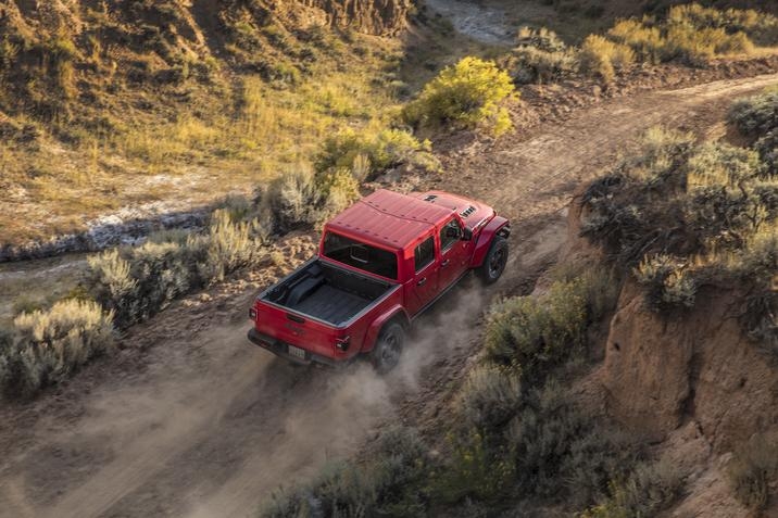 capitale-chrysler-nouveau-jeep-gladiator-ecodiesel-2021-vue-aerienne