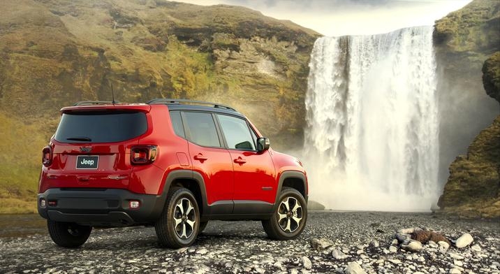 VUS-Jeep-2020-renegade-trailhawk-2020